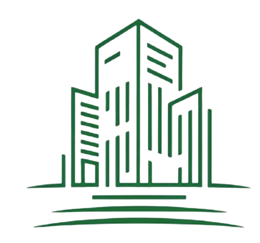Prime Properties Logo